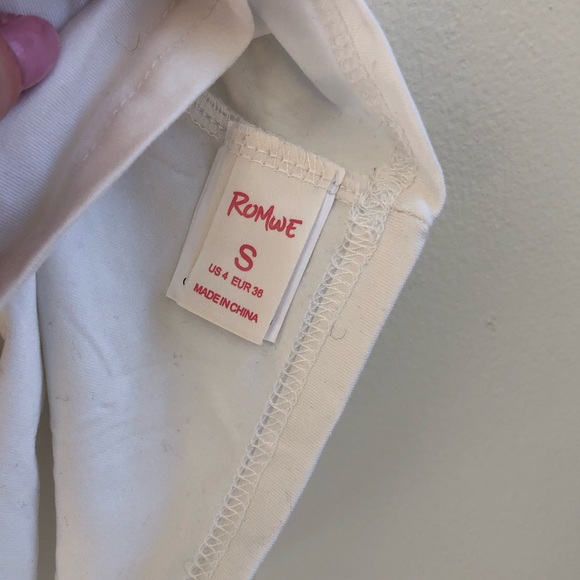 *SOLD* - Picture 4 of 4